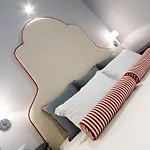 Residenza Degli Artisti Πανσιόν 4*