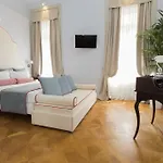 Gæstehus Residenza Degli Artisti