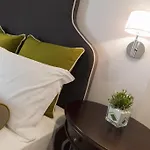 Gæstehus Residenza Degli Artisti