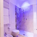 Residenza Degli Artisti 4* Trieste